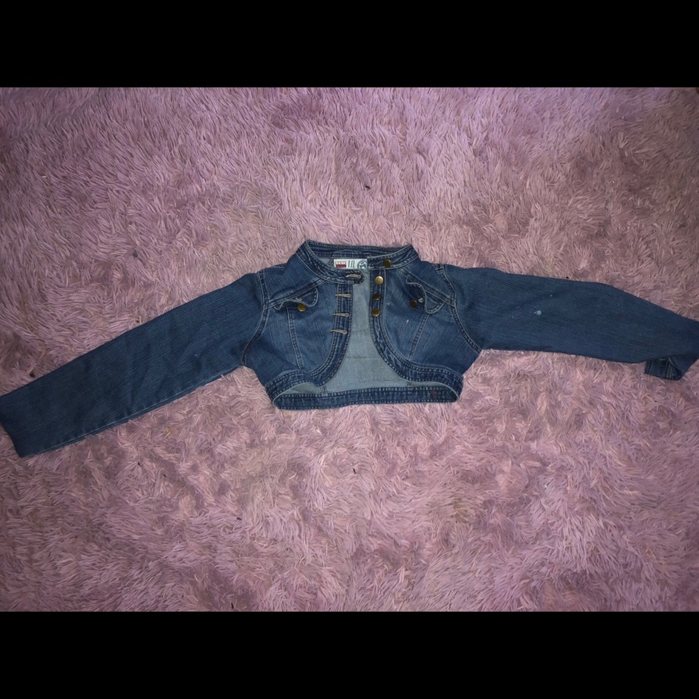 Clothes
